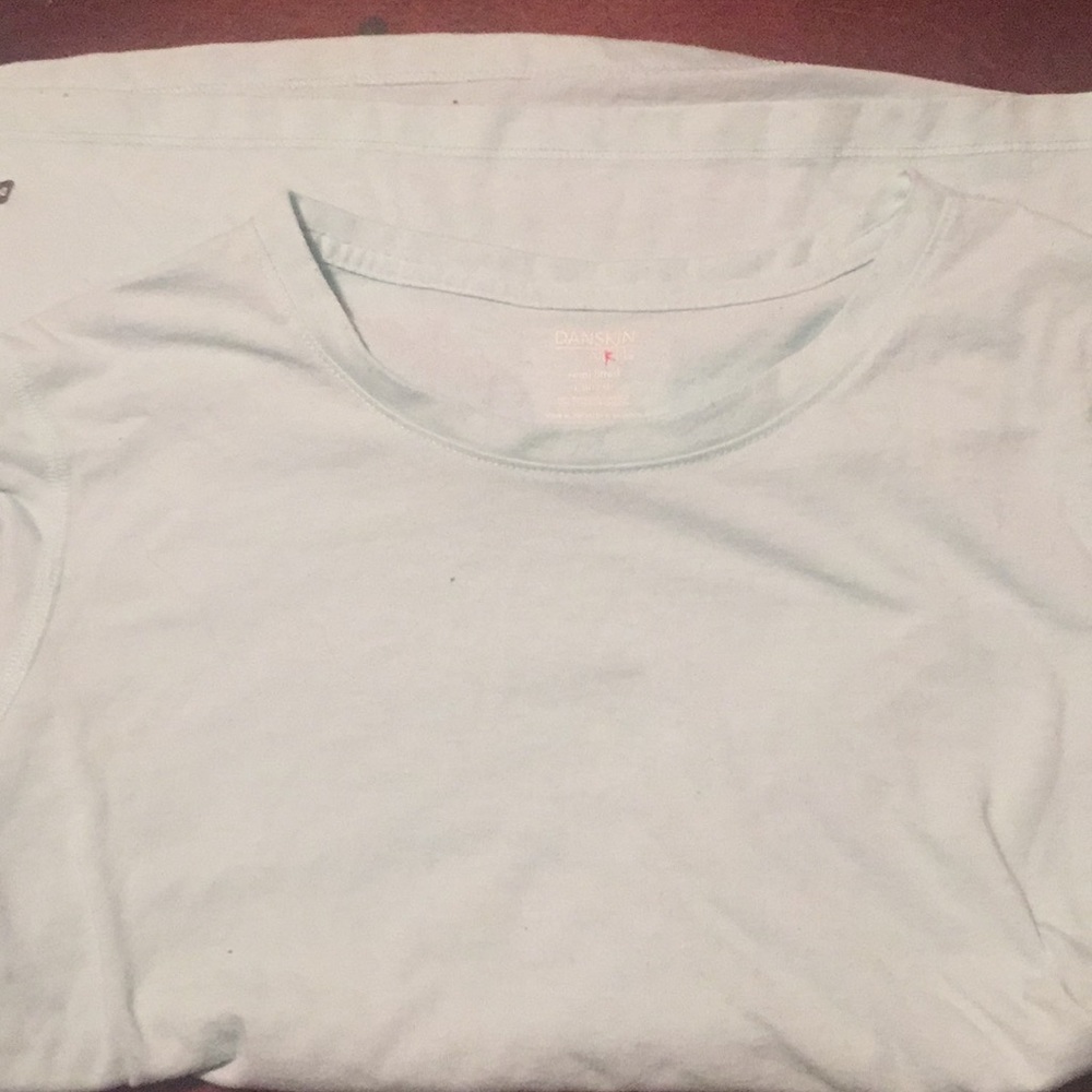 Tee-shirt